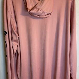 Columbia Men's Terminal Tackle Hoodie